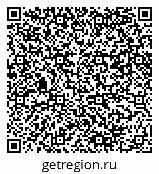 79061488271
