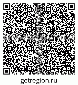 79061488273