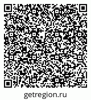 79061488274