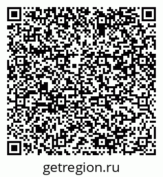 79061488276