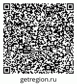 79061488277
