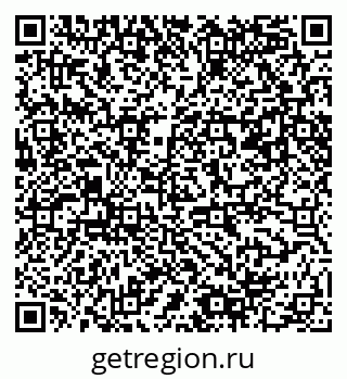 79061488278