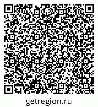 79061488279