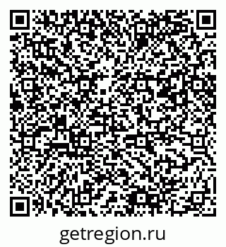 79061488280