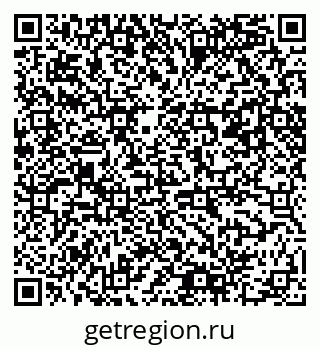 79061488281