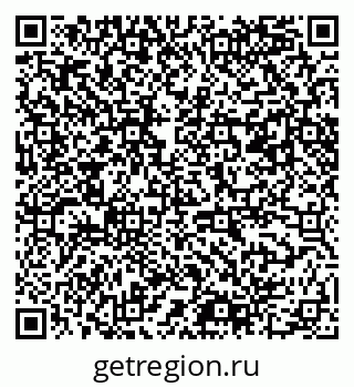 79061488285