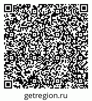 79061488286