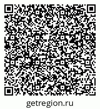 79061488289