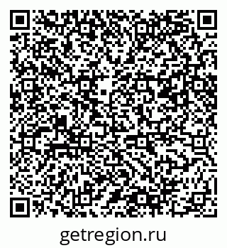 79061488291