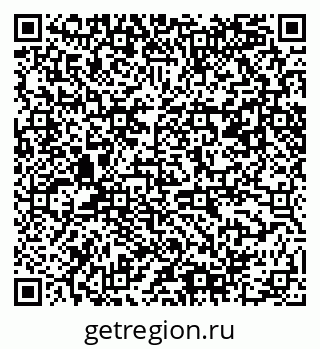 79061488292