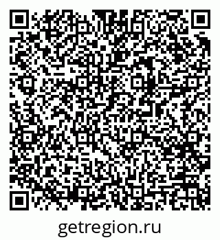 79061488293