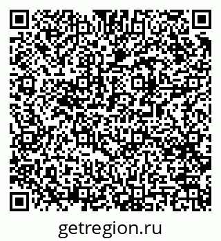 79061488294