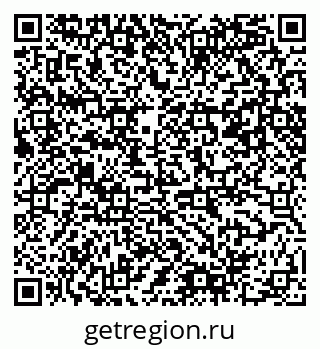 79061488297