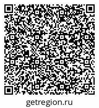 79061488298