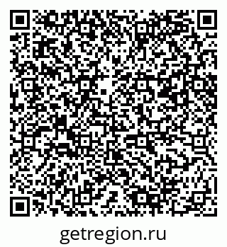79061488299