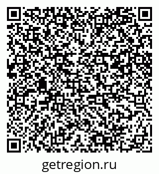 79061488301