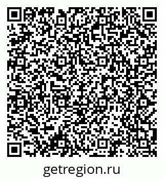 79061488302