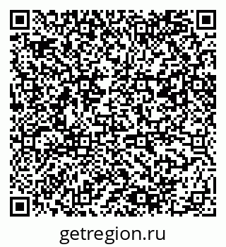 79061488303