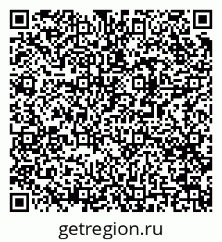 79061488304