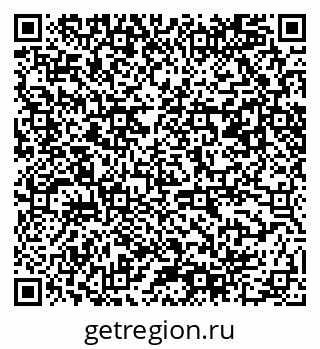 79061488305