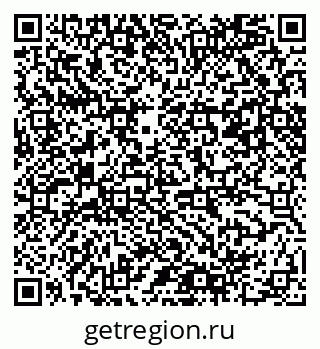 79061488306