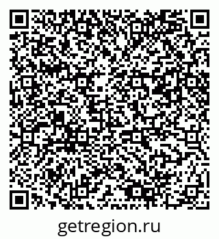 79061488307