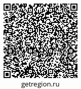 79061488308