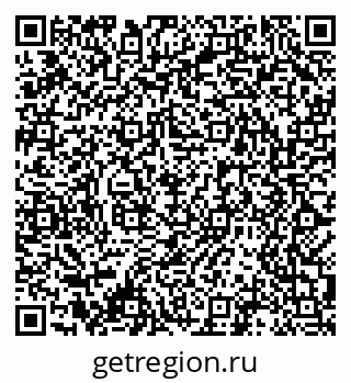 79061488310