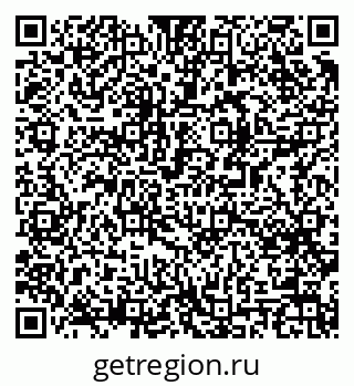 79061488311
