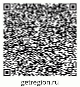 79061488313