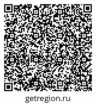 79061488315