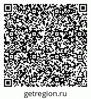 79061488316