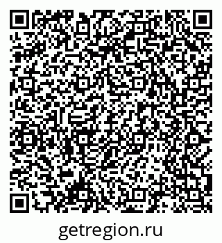 79061488317