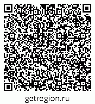 79061488318