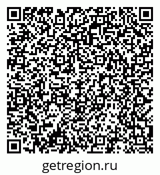 79061488319