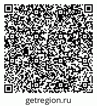 79061488321