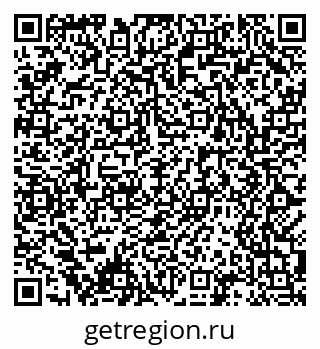 79061488323