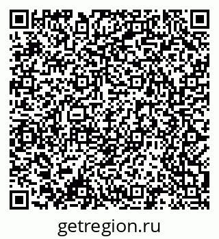 79061488324