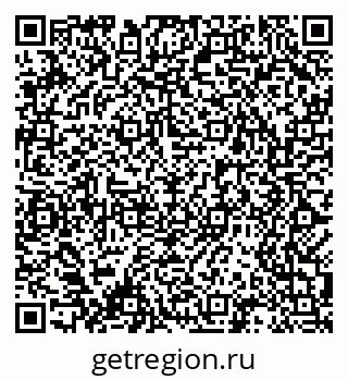 79061488325