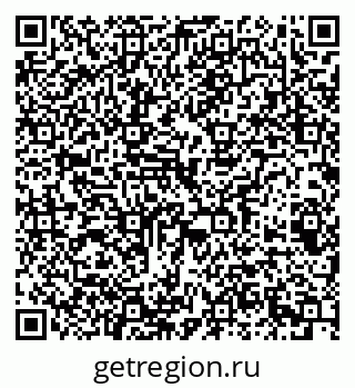 79061488327
