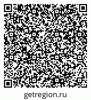 79061488328