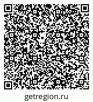 79061488329