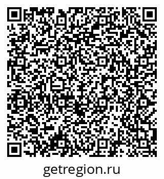 79061488330