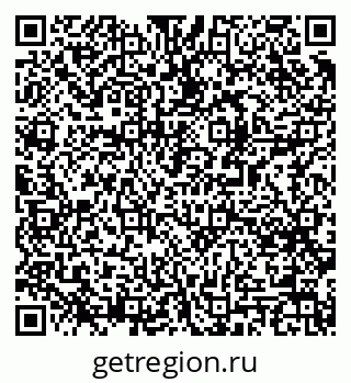 79061488331