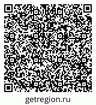 79061488332