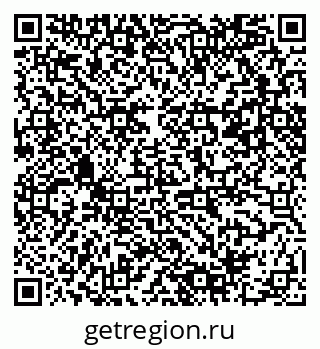 79061488333