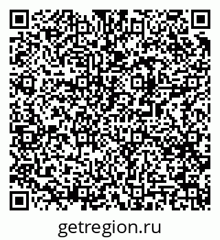 79061488334