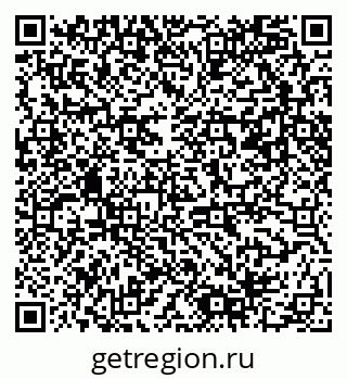 79061488335