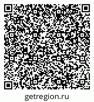 79061488336