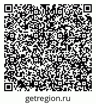 79061488338